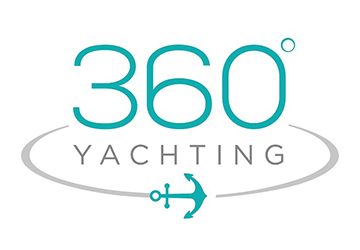 360 ° YACHTING TÜRKİYE