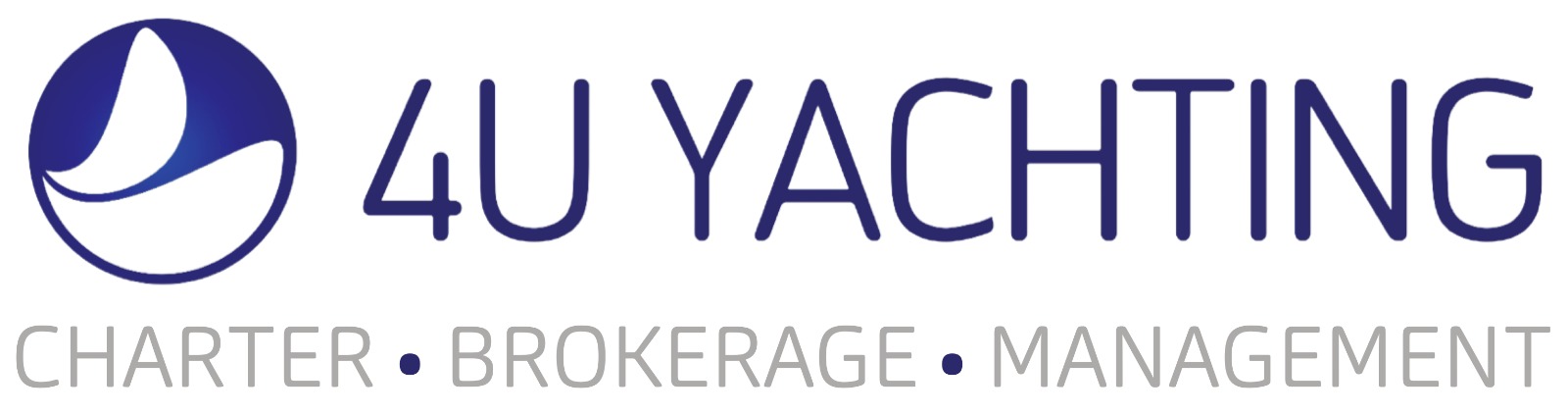 4U YACHTING