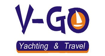 V-GO YACHTING & TRAVEL