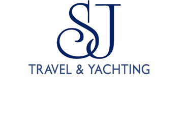 SJ TRAVEL & YACHTING