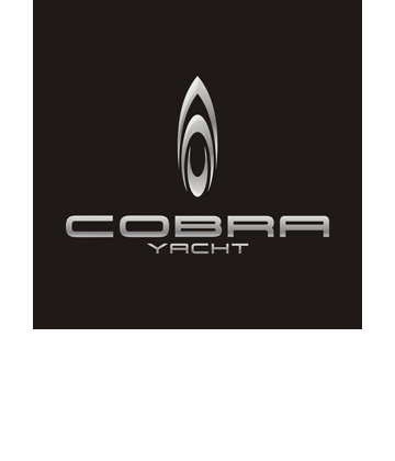 COBRA YACHT