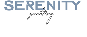 SERENITY YACHTING