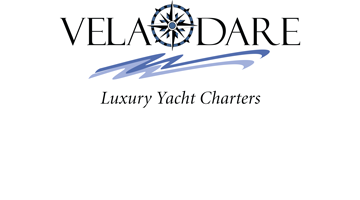 VELA DARE YACHTING