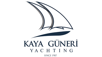 KAYA GÜNERİ YACHTING