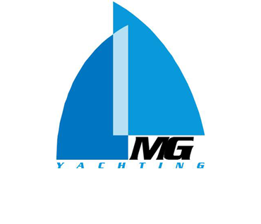 MG YACHTING