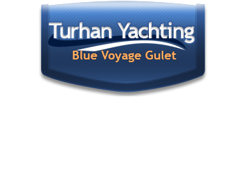 TURHAN YACHTING