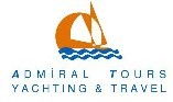 ADMIRAL TOUR YACHT VE TRAVEL