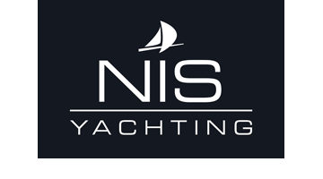NIS YACHTING
