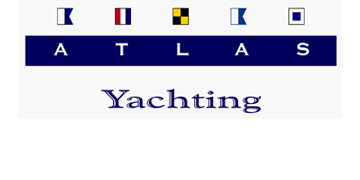 ATLAS YACHTING