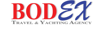 BODEX YACHTING
