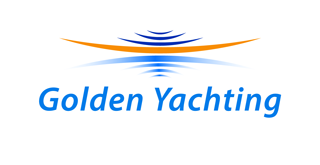 GOLDEN YACHTING