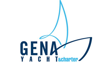 GENA YACHT