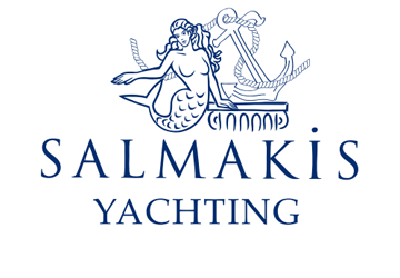 SALMAKİS YACHTING