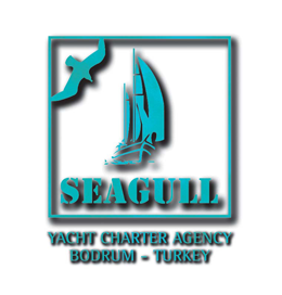 SEAGULL YACHTING