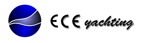 ECE YACHTING