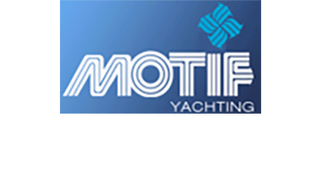 MOTİF YACHTING