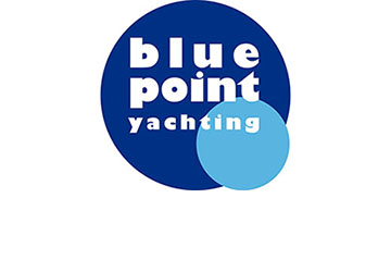 BLUE POINT YACHTING