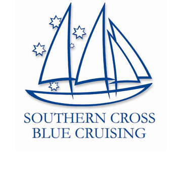 SOUTHERN CROSS BLUE CRUISING