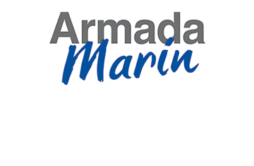 ARMADA MARIN