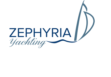 ZEPHYRIA YACHTING