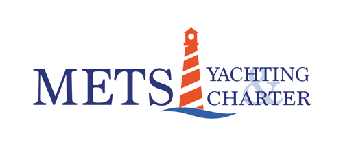 METS YACHTING