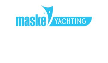 MASKE YACHTING