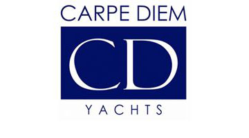CARPE DIEM YACHTS