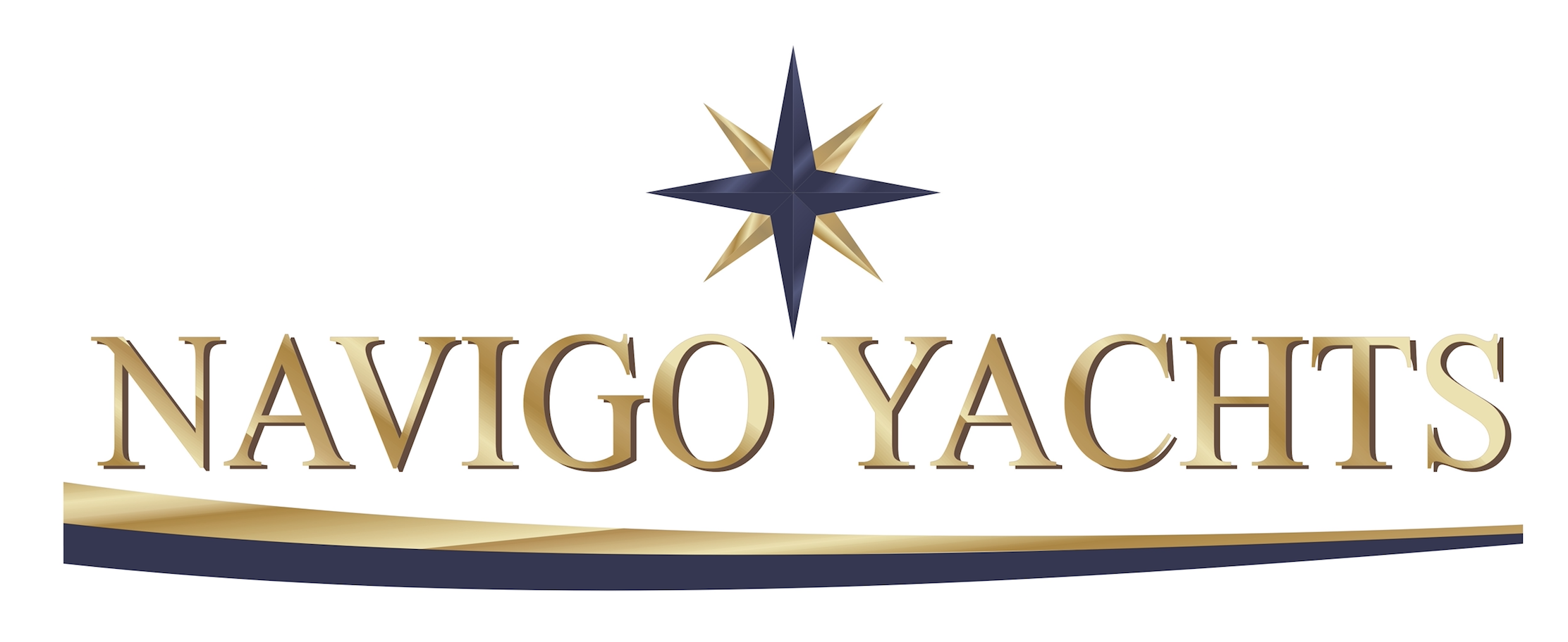 NAVIGO YACHTS
