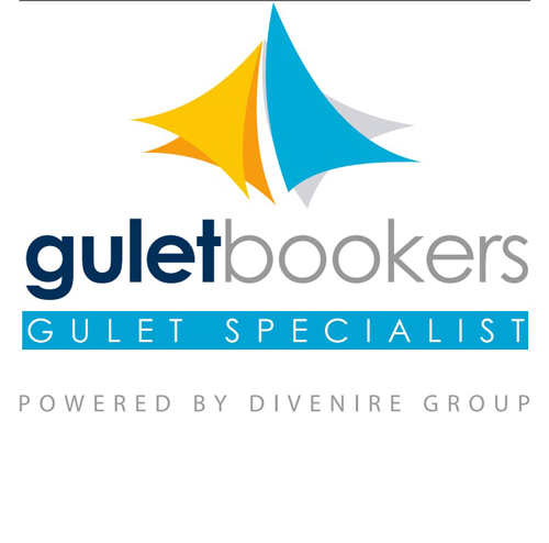 GULET BOOKERS