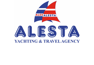 ALESTA YACHTING