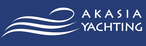 AKASIA YACHTING