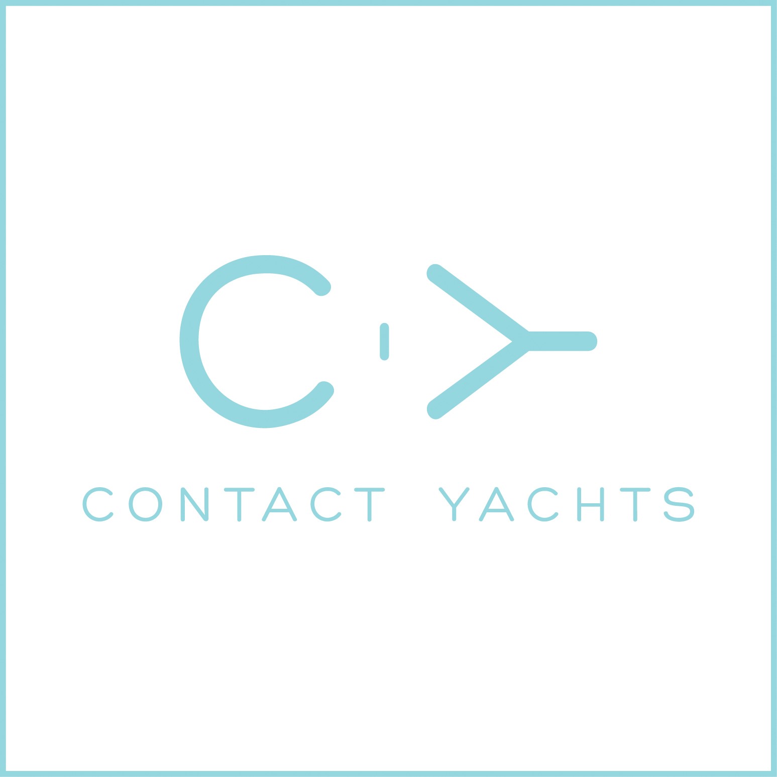 CONTACT YACHT