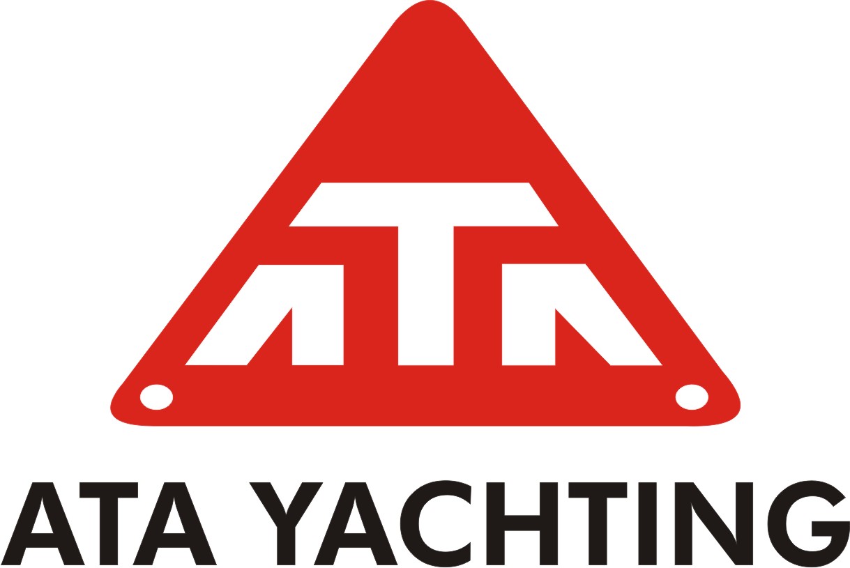 ATA YACHT