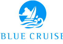 BLUE CRUISE