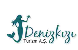 DENİZ KIZI YACHTING