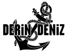 DERİN DENİZ YACHTING