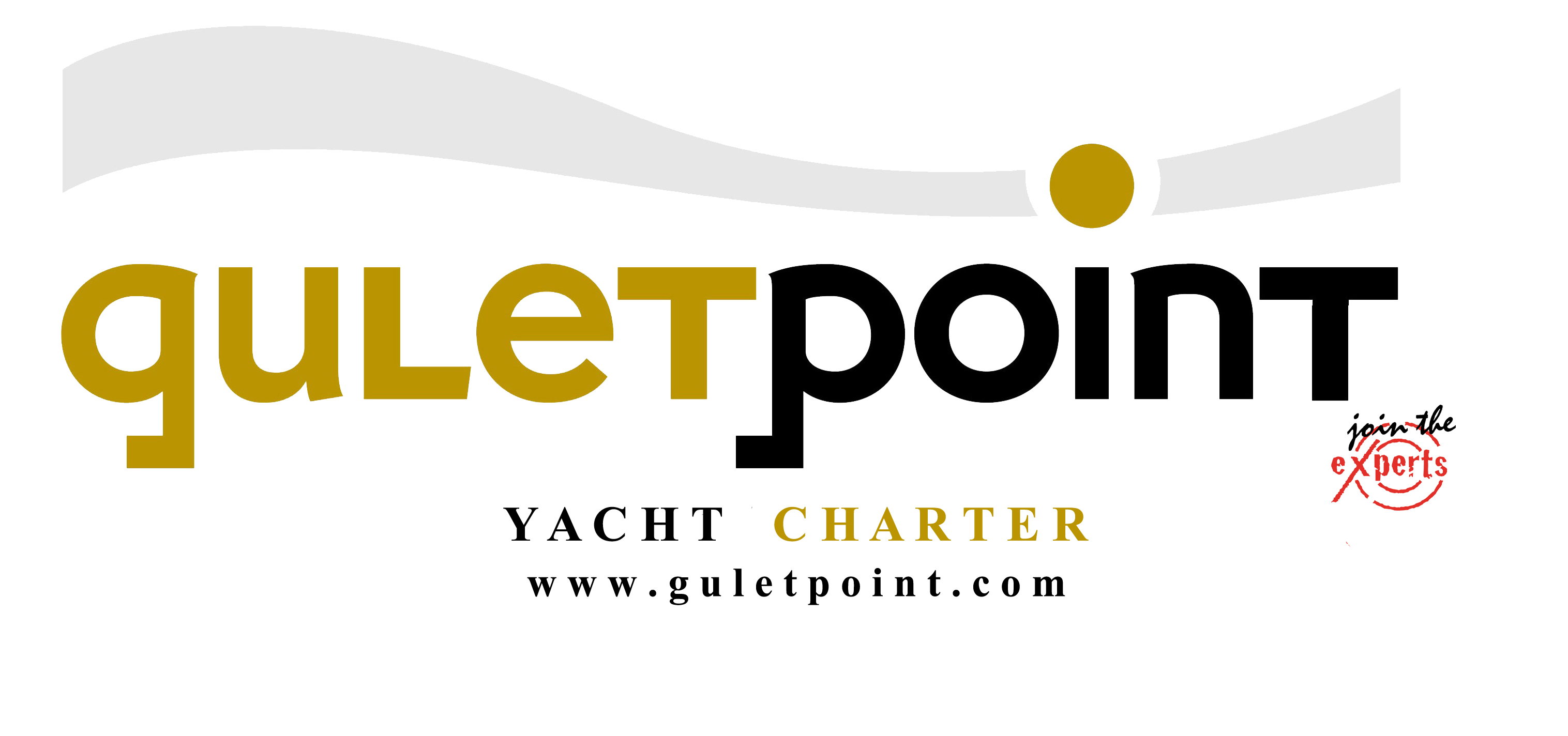 GULETPOINT YACHTING