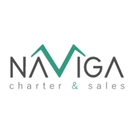NAVIGA YACHTING