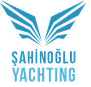 ŞAHİNOĞLU YACHTING