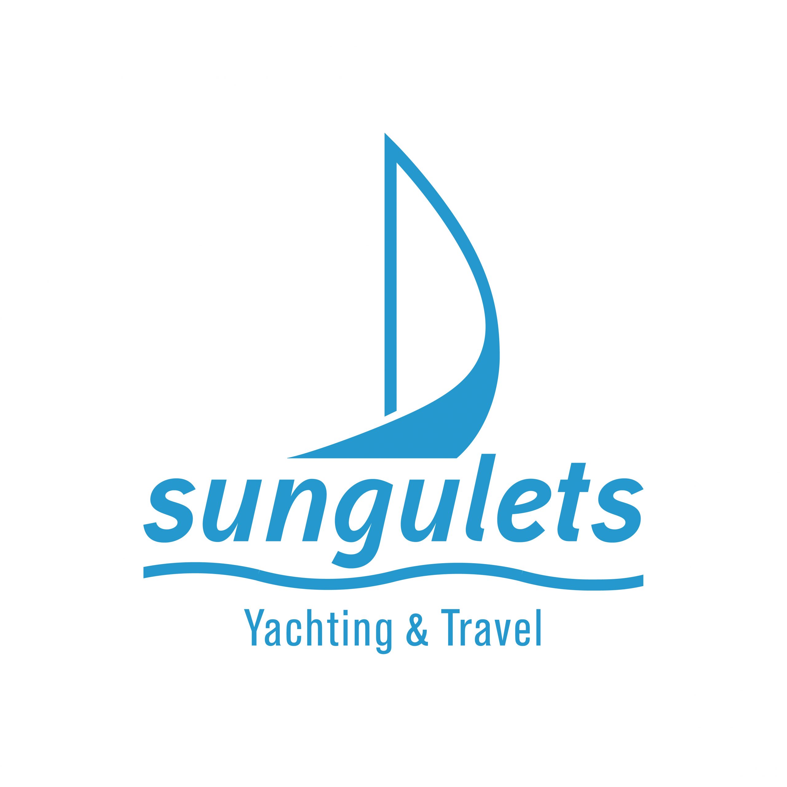 SUNGULETS YACHTING & TRAVEL
