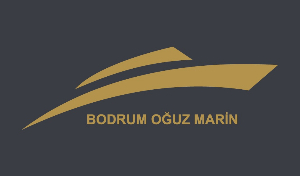 BODRUM OĞUZ MARİN