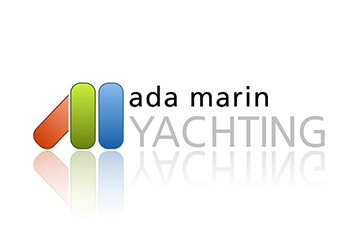 ADA MARIN YACHTING