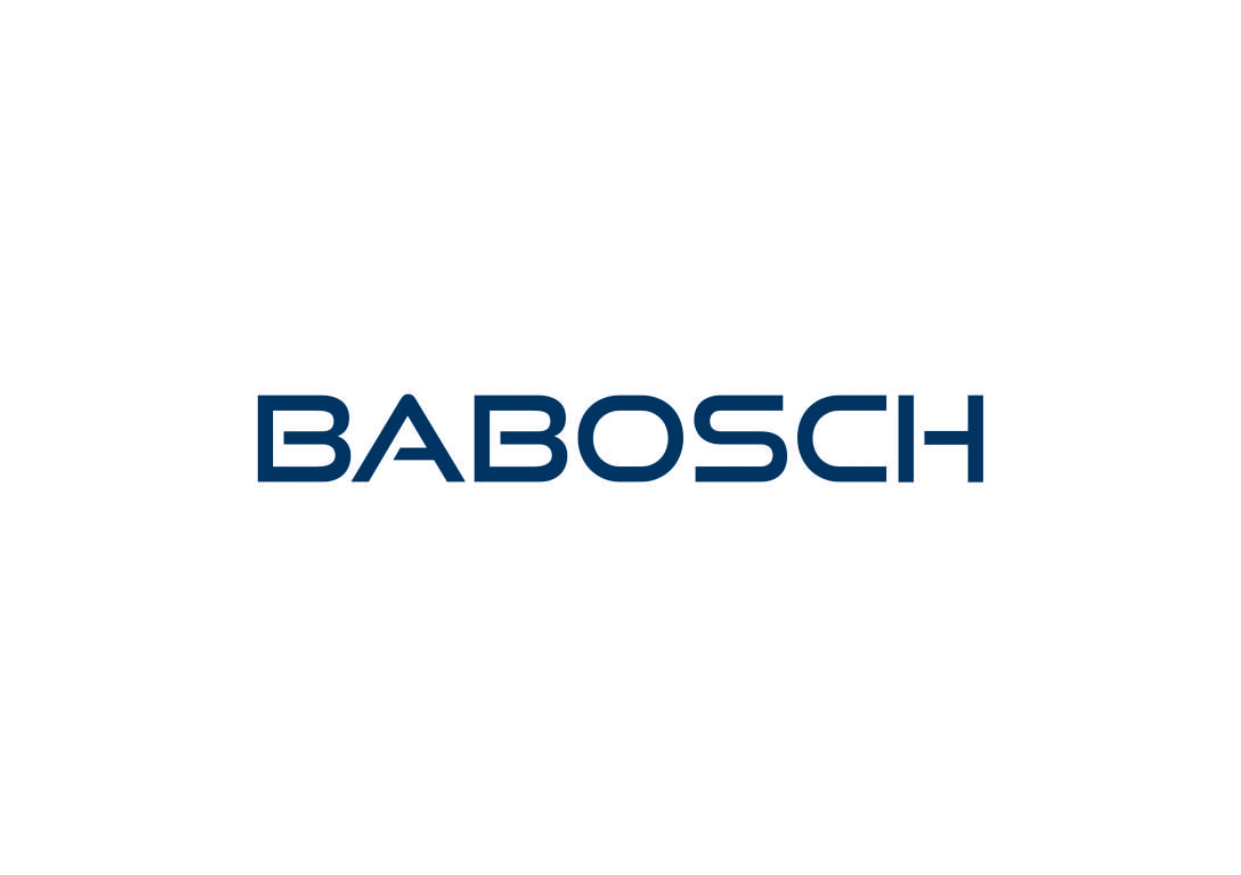 BABOSCH YACHT
