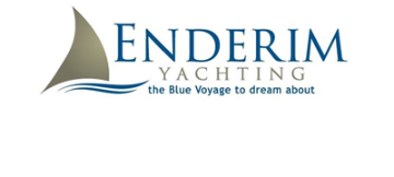 ENDERIM YACHTING