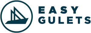 EASY GULETS