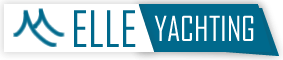 ELLE YACHTING
