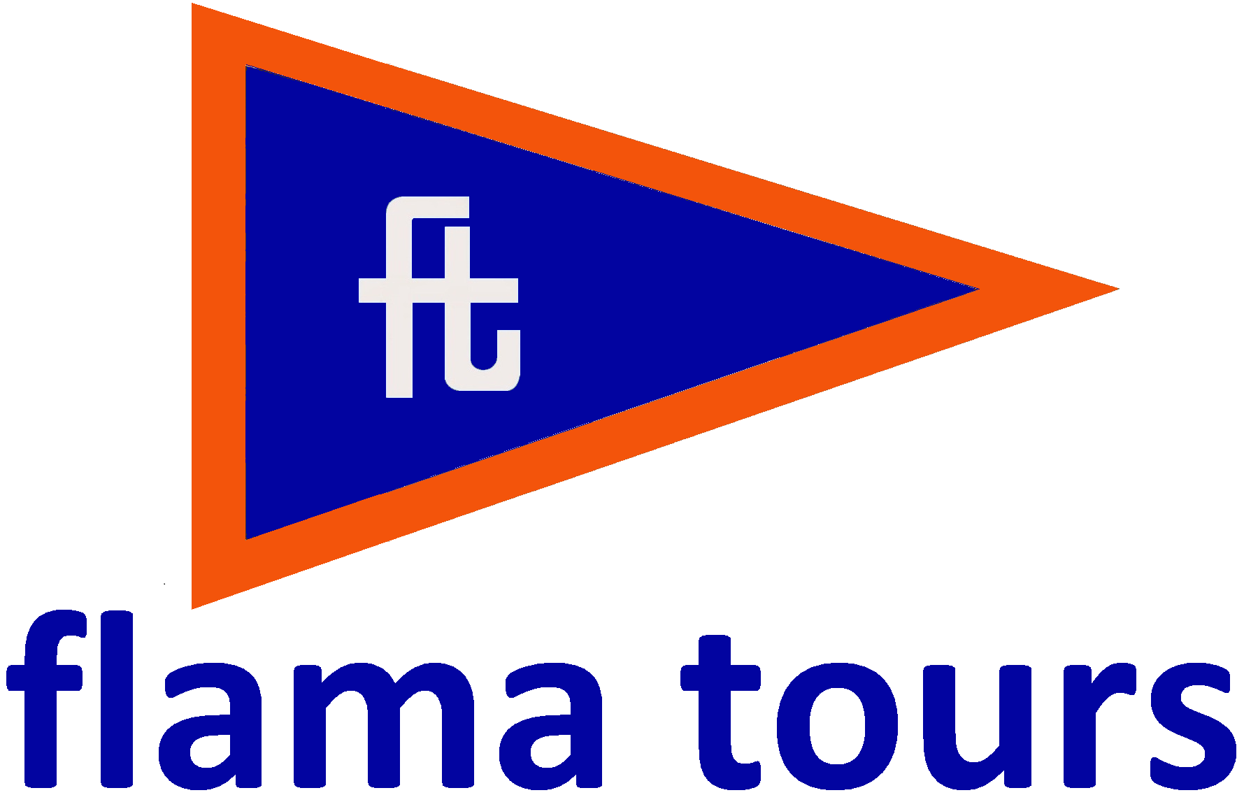 FLAMA TOUR