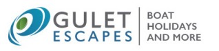 GULET ESCAPES (NEW HORIZON)