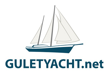 GULETYACHT