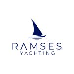 RAMSES YACHTING